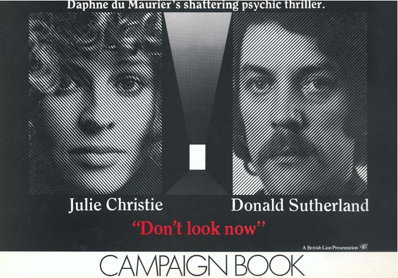 Dont look now Presskit page 0001