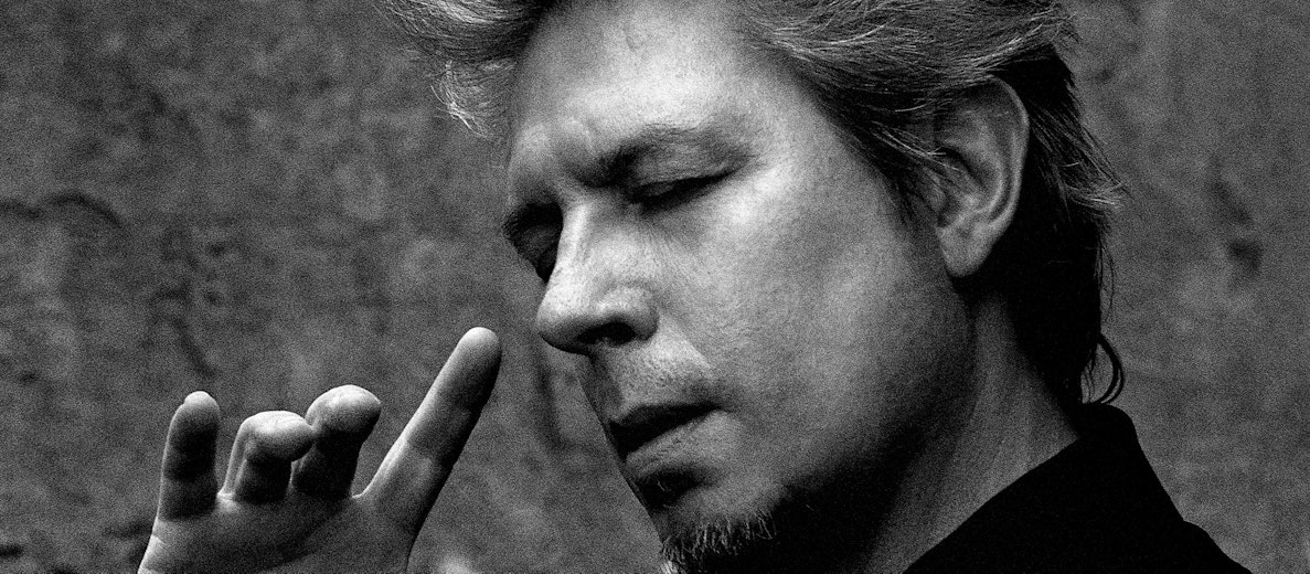 Elliot Goldenthal cover3