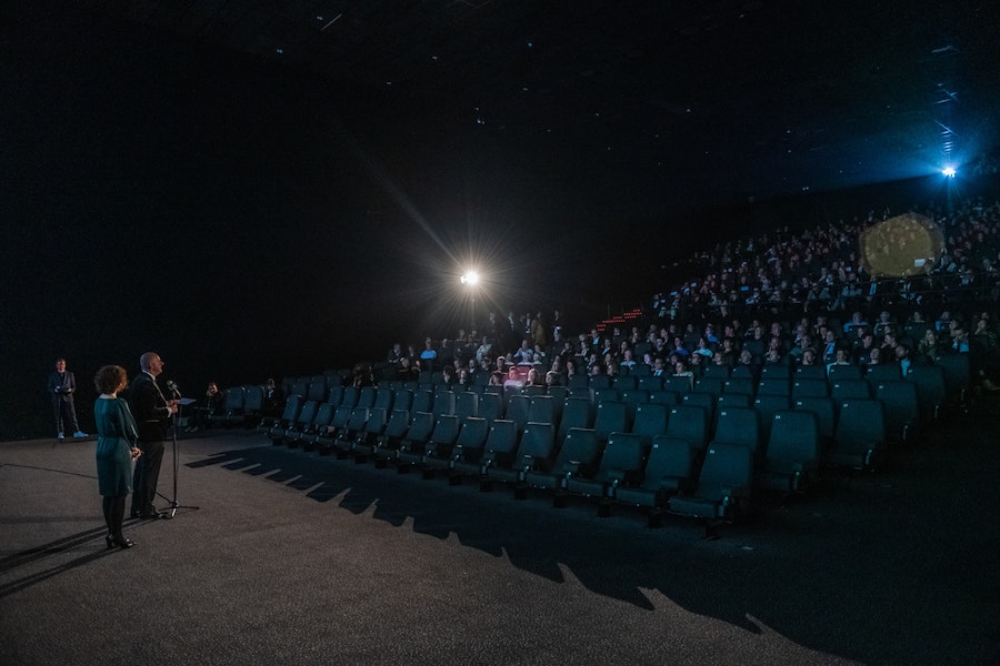 20211012 FFG21 Jeroen Willems 275