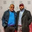 Rode loper Animals - Nabil Ben Yadir (regisseur) & Hassan Jarfi