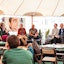 Film Fest Gent Talkies: Why We Fight