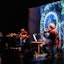 VIDEODROOM - Geoffrey Burton & Sarah Yu Zeebroek / Kaboom Karavan