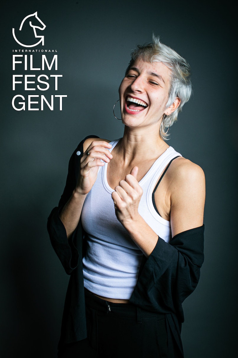 FFG2022 13okt VANDEUREN 8 logo