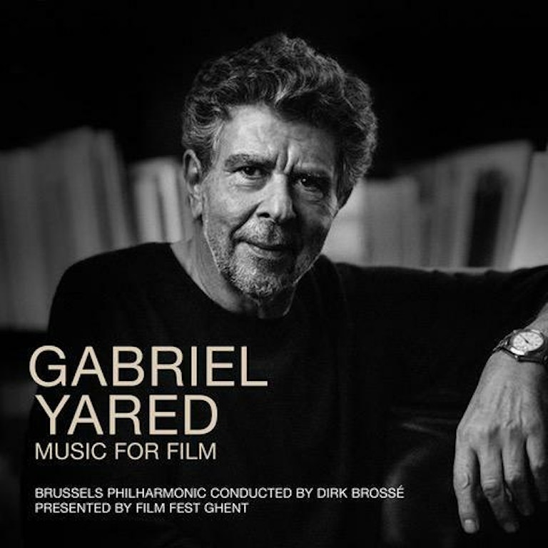 Film Fest Ghent2021 Yared cover V1a 940x