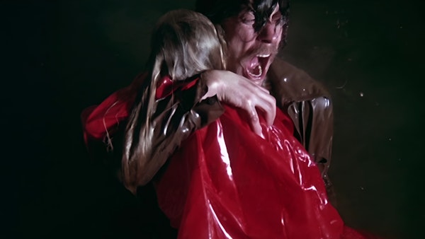 Don't Look Now (1973)