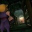 Final Fantasy VII