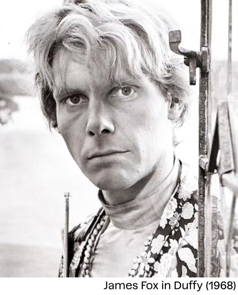 James Fox Duffy2