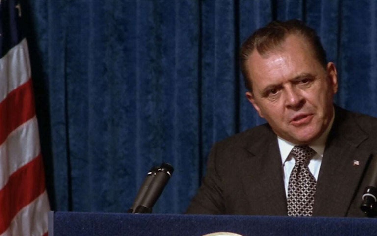 Nixon