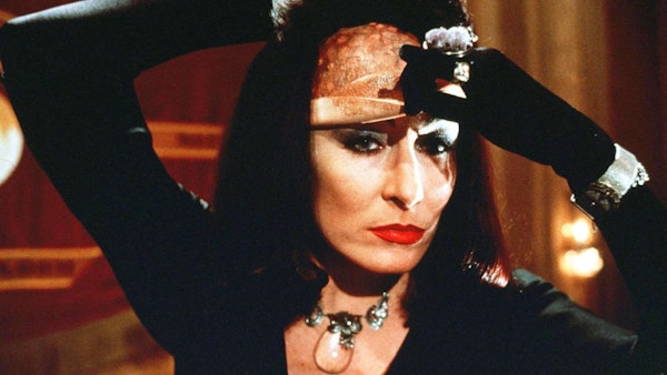 The Witches (1990)