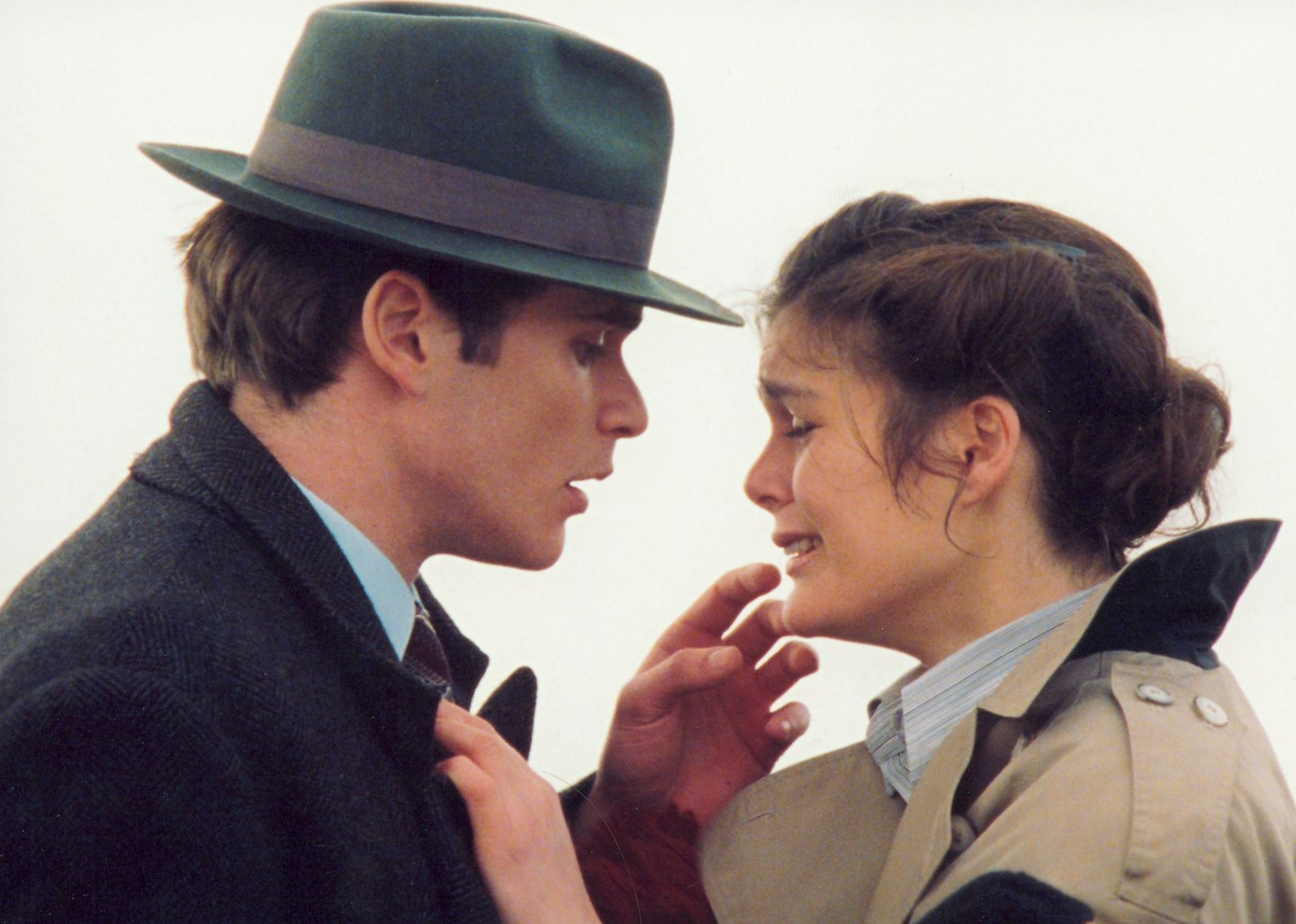 The Weeping Meadow - still 6