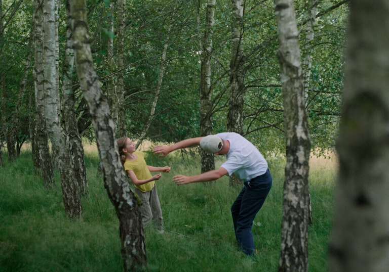 Just jools filmstill 2