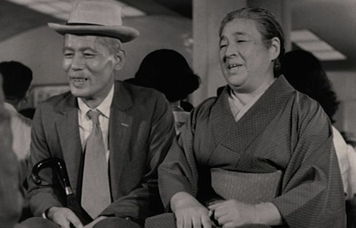 Tokyo story still 4