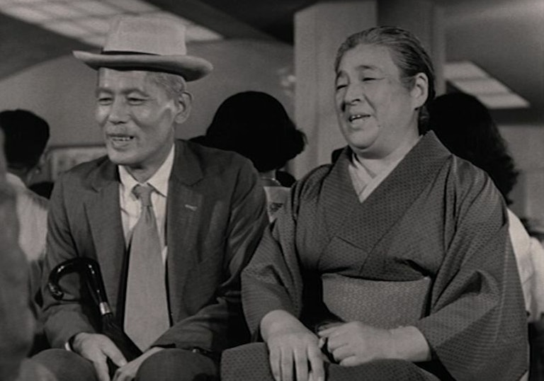 Tokyo story still 4