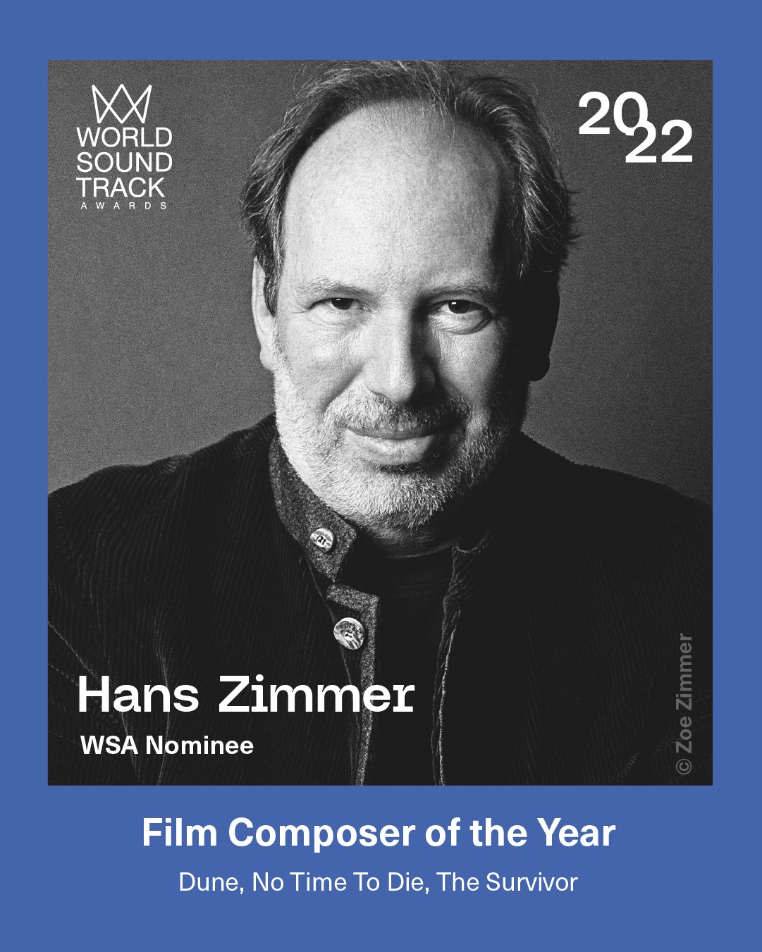 22 WSA FILM Hans Zimmer 2
