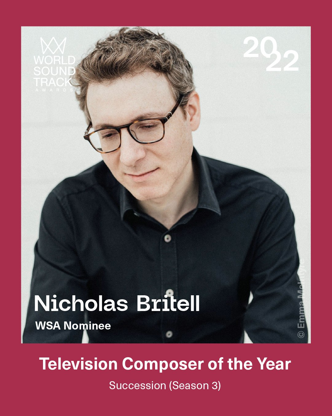 22 WSA TV Nicholas Britell2
