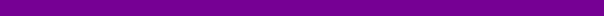 Gekleurde balk paars