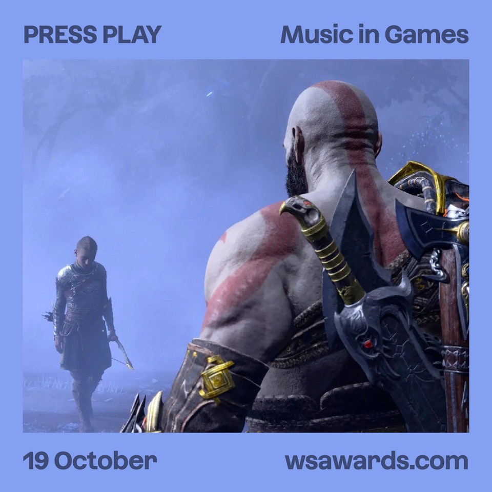 WSA Press Play Music In Gamesg32