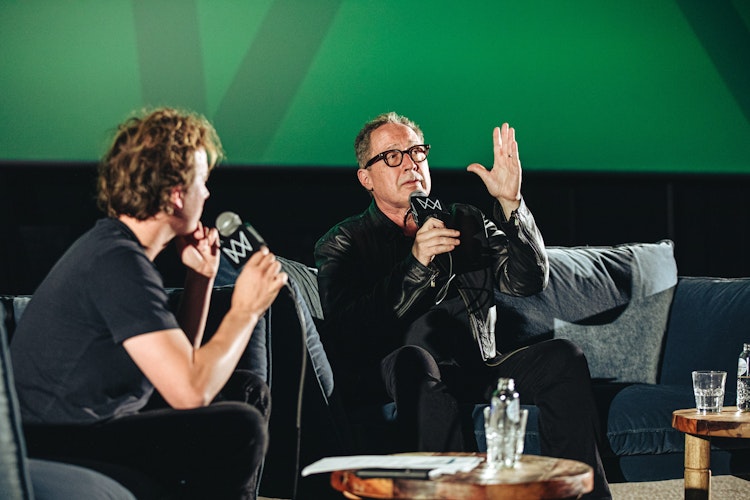 IMG 3360 druk c Michiel Devijver