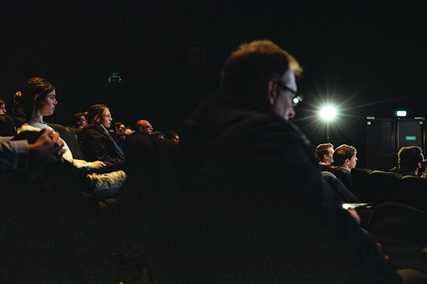 WSA Industry Days - Part II: Music in Games