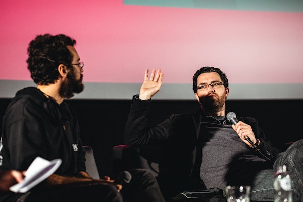 WSA Industry Days - Part II: Music in Games