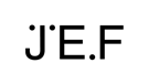 JEF logo