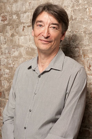 Luk van haute