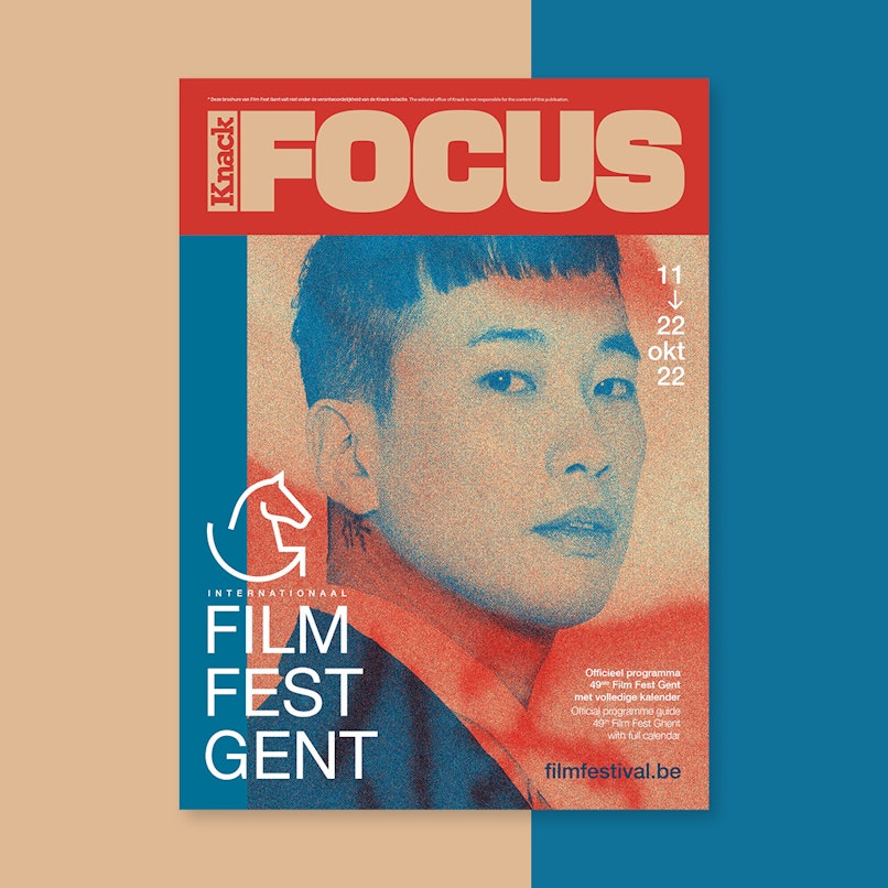 FFG22 Socials Brochure IG 01