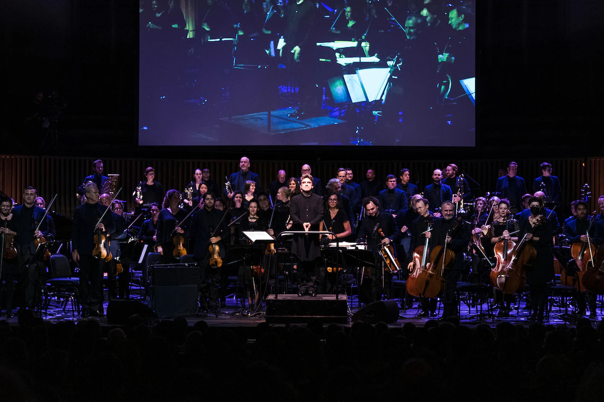 Film music concert filmmuziekconcert themaconcert Jeroen Willems 093