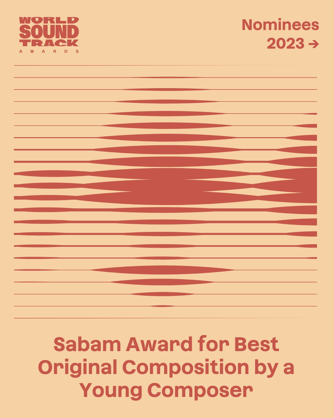 Sabam Cover