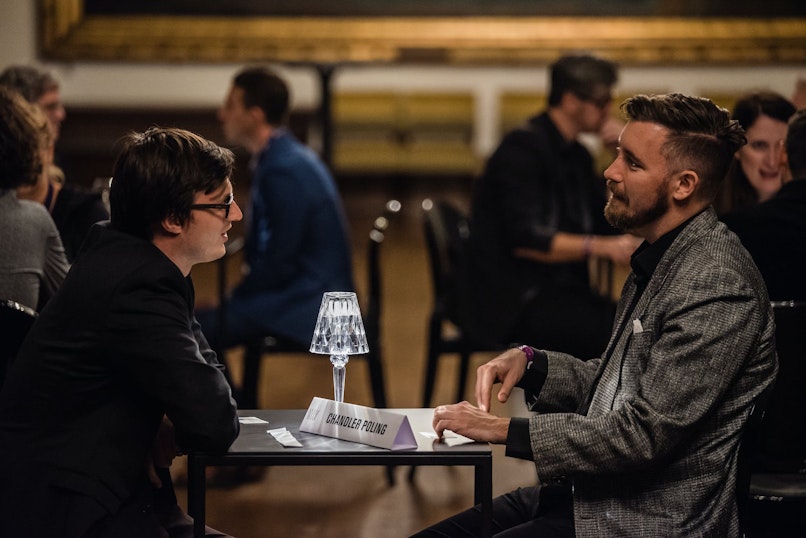 matchmaking composers wsa industry