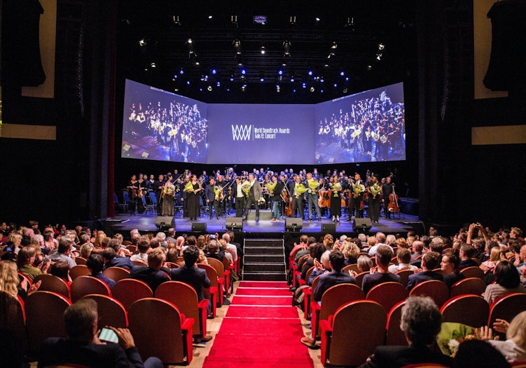 JDB Filmfestival 2019 51 of 51
