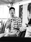 Film Fest Gent 10