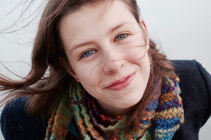 Hanne Schelstraete
