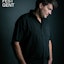 Niklaus Geyrhalter c Bas Bogaerts
