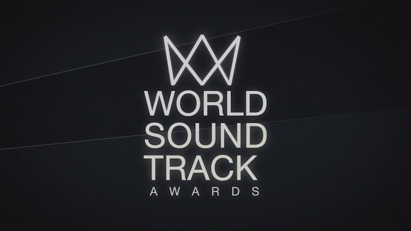 Banner WSA