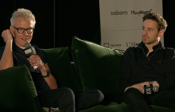 Schermafbeelding 2025 10 21 om 16 14 11