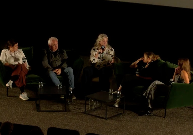 Schermafbeelding 2025 10 21 om 16 25 43