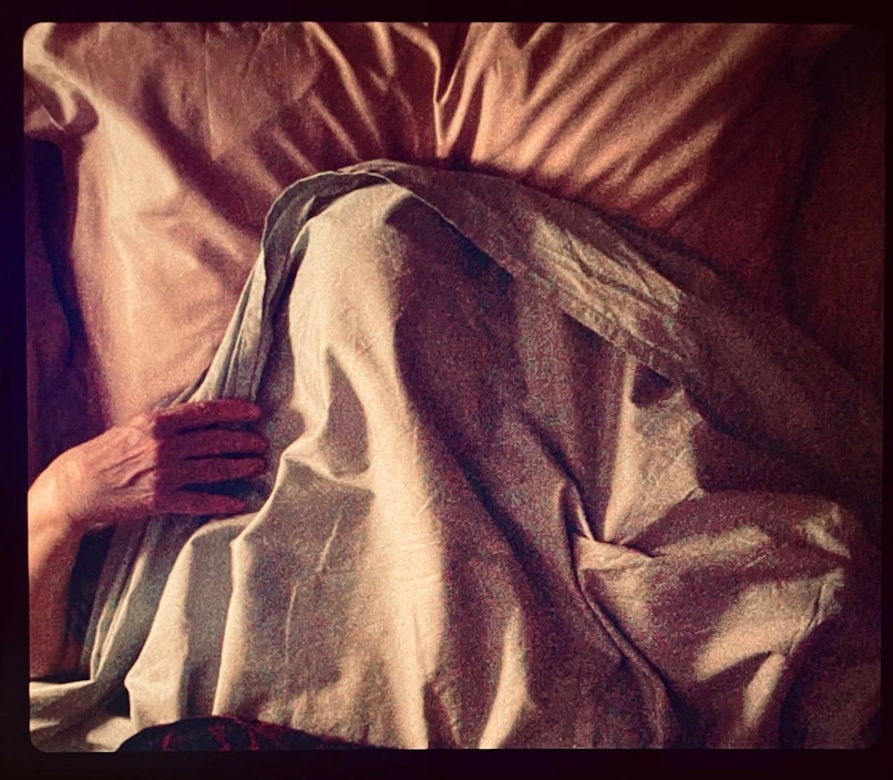 Still 1