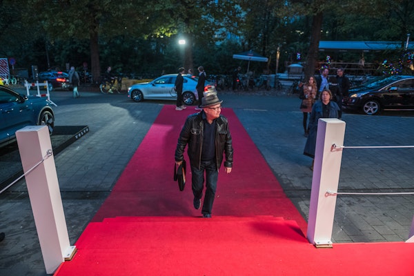 Studio 17 c Jeroen Willems1