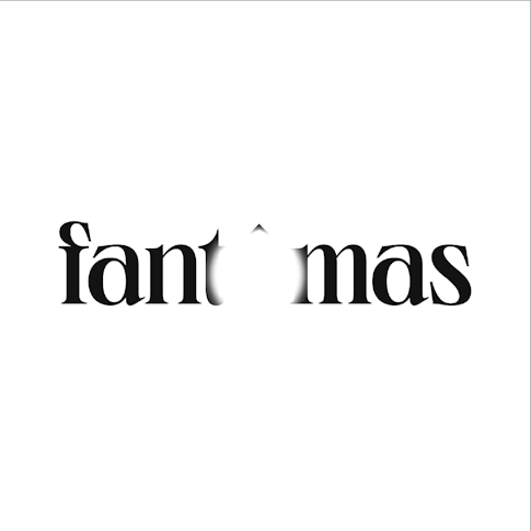 Logo Fantômas