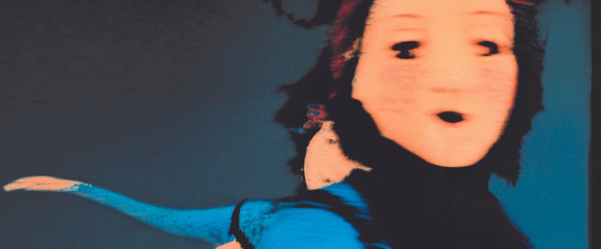 Tentoonstelling Raoul Servais Belvue museum