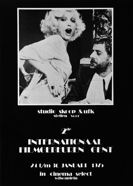 Poster 1975
