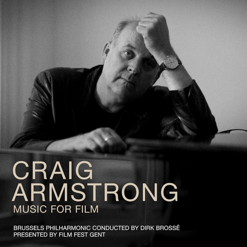 Craig Armstrong Music For Film Cover V1a 1
