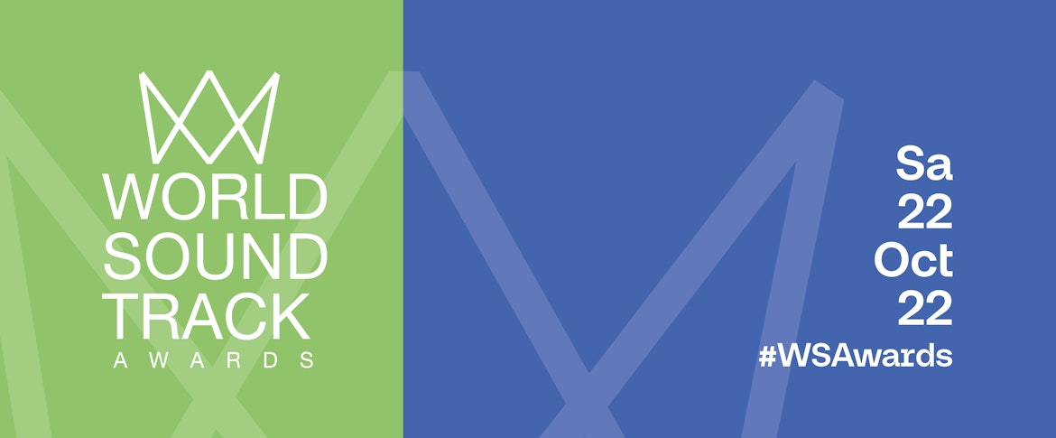WSA2022 banner zonder copy
