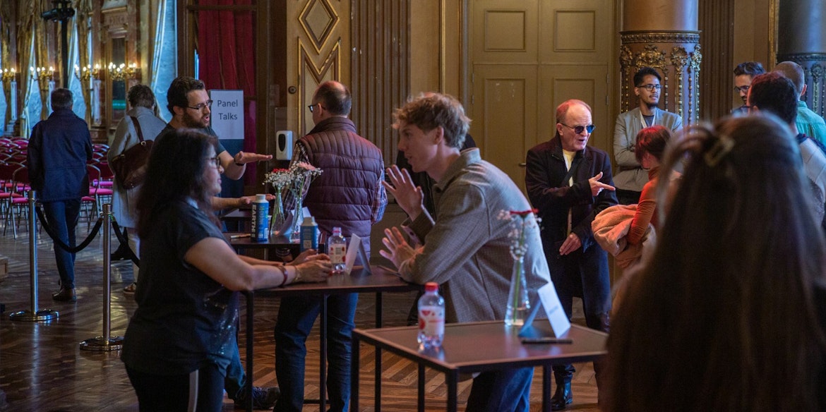 WSA Meet Greet4