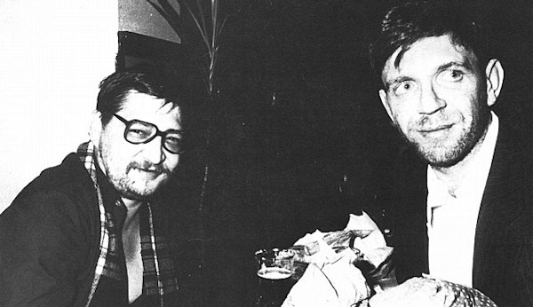 A144033d 2b50 46c8 aa01 021d290cd609