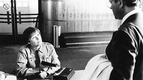 A28056f1 ee0f 470f a8de 158fd9a91119