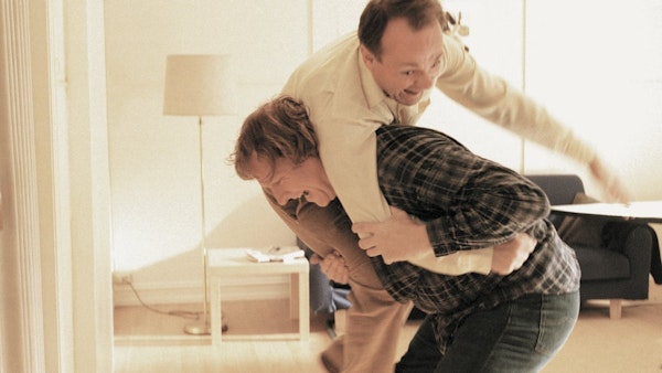 A4d51019 7ab2 4f87 944c 4e44d971cf0f