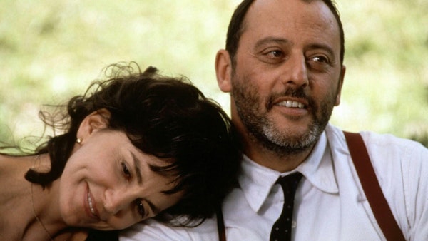 A7c20280 9b02 4fcf 97e2 010834c8d474