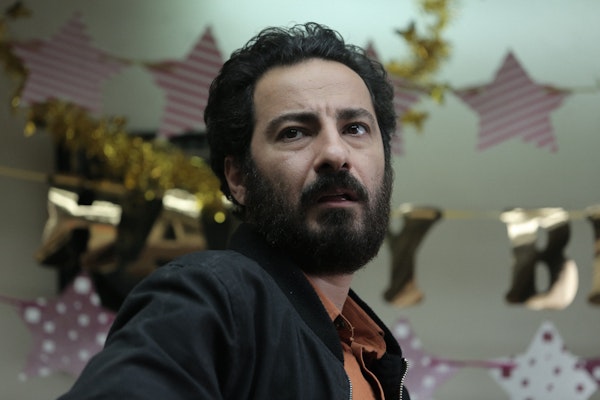 A993dcff 6cdd 4d3d 8384 019e7c7977a0